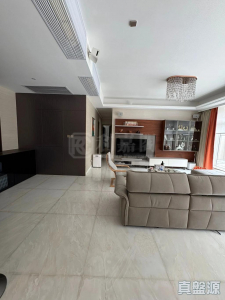 17720423701d339aa5-eba8-41d1-84ff-e1c8678fc5e1.jpeg 海日灣 COURT D 2座 - 28NTS – 香港北部都會區