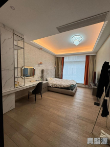 17720423748d91564a-77bb-474f-b861-2d0787f38cc5.jpeg 海日灣 COURT D 2座 - 28NTS – 香港北部都會區