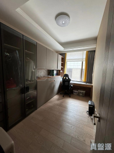 17720423804d3e2b44-c8a0-45ba-b1e1-4dfc7e55edc9.jpeg 海日灣 COURT D 2座 - 28NTS – 香港北部都會區