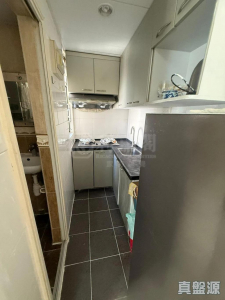 1772042390ef18d674-e12d-40fa-8f56-fc61e2116e23.jpeg 翠華花園 C座 - 28NTS – 香港北部都會區