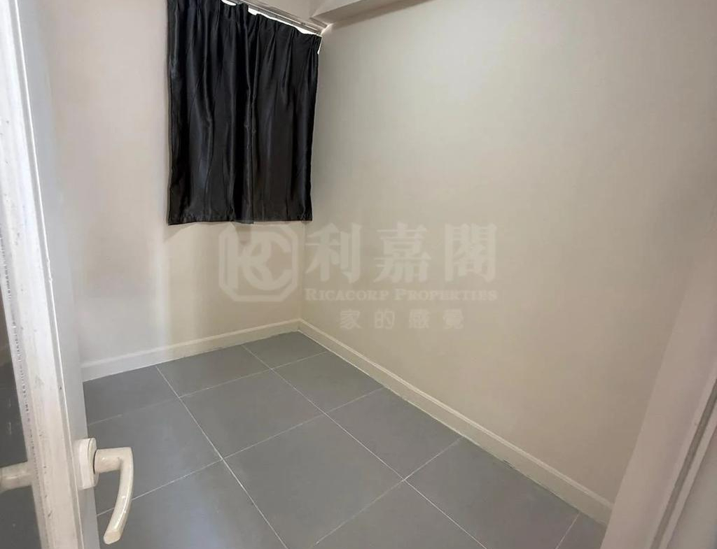 翠華花園 C座 - 28NTS – 香港北部都會區