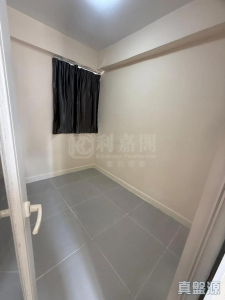 177204239674b5d6c1-2e26-4f60-bd16-636ea6ed2ca2.jpeg 翠華花園 C座 - 28NTS – 香港北部都會區