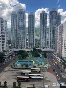 17720423983e2984e1-e6a2-4f02-a2de-2d427c449f13.jpeg 翠華花園 C座 - 28NTS – 香港北部都會區