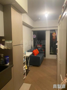 1772042490e2136d6f-99fe-4522-9e89-b2d92efe4cdd.jpeg 柏傲莊 2期 6座 (6B) - 28NTS – 香港北部都會區