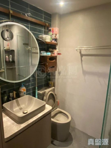 17720424917f52e5b5-09b9-439a-af53-668167551ba0.jpeg 柏傲莊 2期 6座 (6B) - 28NTS – 香港北部都會區