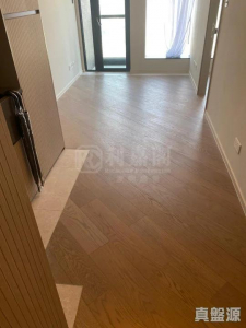 1772042493b093c983-3cc7-4cd5-95f1-a5151e8089bc.jpeg 柏傲莊 2期 6座 (6B) - 28NTS – 香港北部都會區