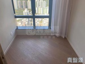 1772042495f40efa6b-87cb-4951-80de-e374c1d0b468.jpeg 柏傲莊 2期 6座 (6B) - 28NTS – 香港北部都會區