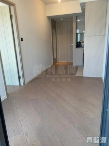 1772042496cb8490bb-edaf-4d4b-a644-78aaa46dc327.jpeg 柏傲莊 2期 6座 (6B) - 28NTS – 香港北部都會區