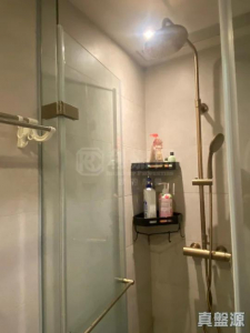 17720424986c41bc2e-1df0-457d-83d3-8720bb778795.jpeg 柏傲莊 2期 6座 (6B) - 28NTS – 香港北部都會區