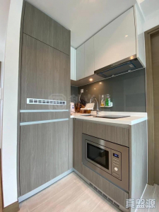 17720425410bf27e89-bdf1-4a54-aebe-b1ce41f3dd1d.jpeg 珀玥 - 28NTS – 香港北部都會區