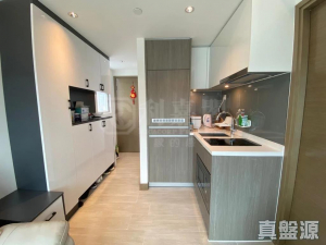 17720425440537b2f9-3199-485a-94d5-c1a3f6031a7f.jpeg 珀玥 - 28NTS – 香港北部都會區