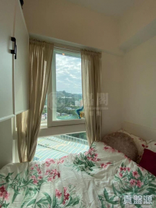 17720425469febd55f-f3bd-44a1-8d51-648e92f10c67.jpeg 珀玥 - 28NTS – 香港北部都會區