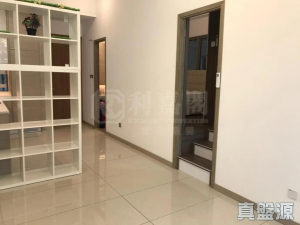 17720430068a05d3cd-7af0-4cee-a1f4-4b4ae9565abd.jpeg 海日灣 COURT B 1座 - 28NTS – 香港北部都會區