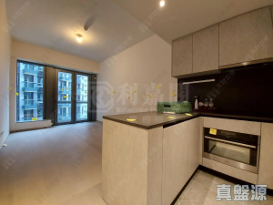 17720431725ee11306-1c8d-48c6-b7d9-2fc9291b99e6.jpeg 朗濤 7B座 - 28NTS – 香港北部都會區