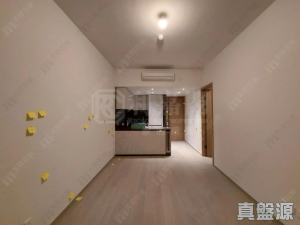 1772043178bde15adf-337a-481a-b397-55377de59940.jpeg 朗濤 7B座 - 28NTS – 香港北部都會區