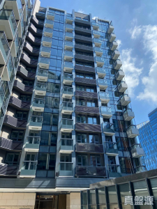 17720431850cc03617-fa09-4f0e-97c6-73e60c3decc0.jpeg 朗濤 7B座 - 28NTS – 香港北部都會區