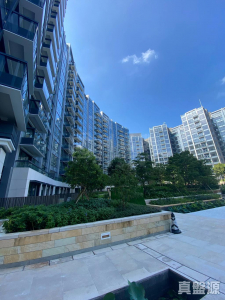 177204318742720dbf-7988-4e92-b0d2-78d6023d99d4.jpeg 朗濤 7B座 - 28NTS – 香港北部都會區