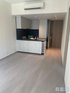 1772043189809b27b5-fa56-4c94-a17c-63999371186f.jpeg 朗濤 7B座 - 28NTS – 香港北部都會區