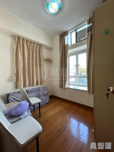 17720432395c882cb5-ff68-4cdd-a8dd-b34e3fca665e.jpeg 金輝花園 - 28NTS – 香港北部都會區