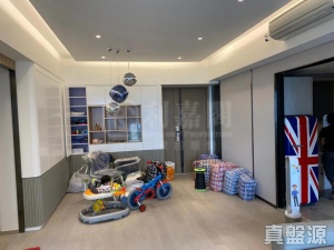 177204329385cf3bca-fd26-4b96-aa7b-bbd4e661b57e.jpeg 朗濤 7A座 - 28NTS – 香港北部都會區