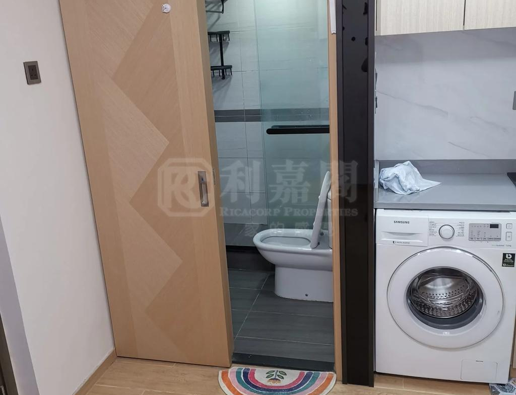 金獅花園 1期 金華閣 (D座) - 28NTS – 香港北部都會區