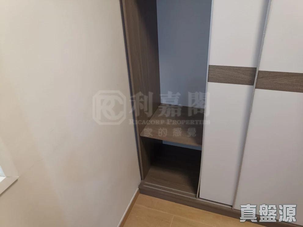 金獅花園 1期 金華閣 (D座) - 28NTS – 香港北部都會區