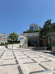 177204363463093658-33f7-40b0-9aed-fc16cb2953a3.jpeg 泓碧 2座 - 28NTS – 香港北部都會區