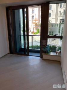 177204363629a1cb68-6e03-4568-bb0f-c1067a2cd2bf.jpeg 泓碧 2座 - 28NTS – 香港北部都會區