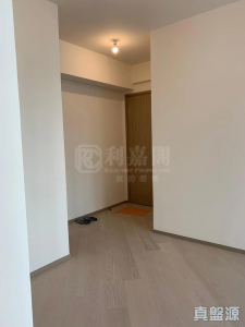 17720436428ee9b2d5-28f1-4a82-ac7c-fe0d9376a9b5.jpeg 泓碧 2座 - 28NTS – 香港北部都會區