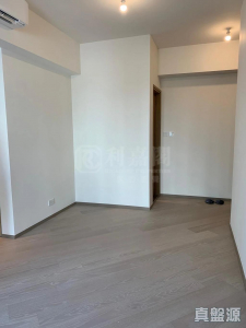 177204364656152ca4-50ea-45bf-bfcd-ab18a47ff7f8.jpeg 泓碧 2座 - 28NTS – 香港北部都會區