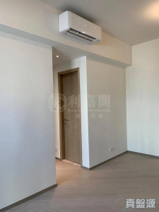 177204364827f39b1a-9617-47f1-8e9d-983c22889b75.jpeg 泓碧 2座 - 28NTS – 香港北部都會區