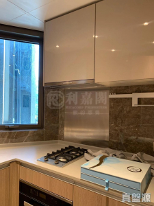 17720436508ec03ea0-8a25-41d0-8219-8aab1384669e.jpeg 泓碧 2座 - 28NTS – 香港北部都會區