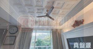 177204366657643f5b-1d28-4ec0-924a-e0d8e1a78a9f.jpeg 壹號雲頂 1期 6座 - 28NTS – 香港北部都會區