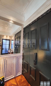 177204367075d813e6-d5a0-4c5d-835e-de9753805ba9.jpeg 壹號雲頂 1期 6座 - 28NTS – 香港北部都會區