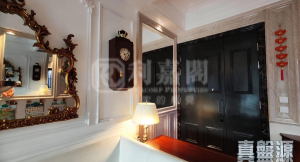 1772043672aa819e73-0920-4588-bda3-0281017c4b98.jpeg 壹號雲頂 1期 6座 - 28NTS – 香港北部都會區