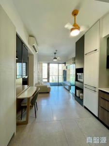 1772043683f3107fa6-dfd9-4441-8f64-aa75ae17b996.jpeg 雲滙 1期 2座 - 28NTS – 香港北部都會區