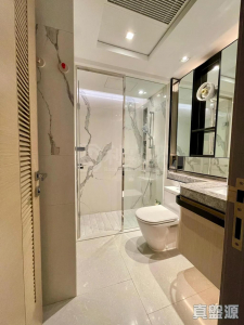 1772043687fc53b526-e958-4147-b790-b38a67ca0b65.jpeg 雲滙 1期 2座 - 28NTS – 香港北部都會區