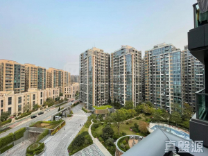 1772043692a2043bc9-62ec-4f13-8b2f-42197a784ebc.jpeg 雲滙 1期 2座 - 28NTS – 香港北部都會區