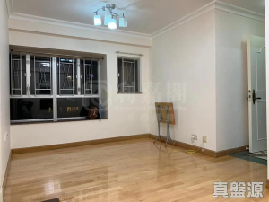 1772044183d01c95ed-bd35-4f70-bb7f-8a6b73c6335d.jpeg 太湖花園 1期 2座 - 28NTS – 香港北部都會區