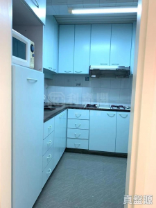 1772044185395019f9-7d31-4fa4-a218-ec629b19fb13.jpeg 太湖花園 1期 2座 - 28NTS – 香港北部都會區