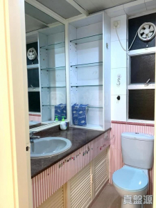 177204418848559f0d-e154-424f-a454-50201e8cde5a.jpeg 太湖花園 1期 2座 - 28NTS – 香港北部都會區