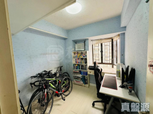 177204422093b8e0af-926a-4020-81b7-589fd3d25f03.jpeg 沙田廣場 銀星閣 (B座) - 28NTS – 香港北部都會區