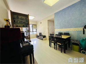 177204422268c07b53-8368-4f69-91b7-fb456259213d.jpeg 沙田廣場 銀星閣 (B座) - 28NTS – 香港北部都會區