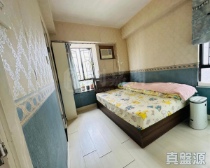 177204422495fc1ae4-ffda-411c-8a64-bd0b7748c292.jpeg 沙田廣場 銀星閣 (B座) - 28NTS – 香港北部都會區