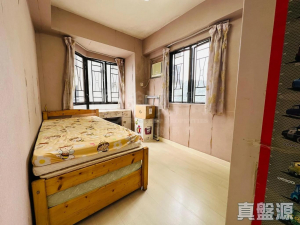 17720442266572f565-7480-4325-8d1b-0ea9fe5d80ae.jpeg 沙田廣場 銀星閣 (B座) - 28NTS – 香港北部都會區