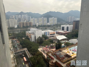 177204422836082be0-4458-4e37-8316-cac2a4424c85.jpeg 沙田廣場 銀星閣 (B座) - 28NTS – 香港北部都會區