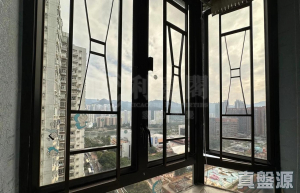 1772044230525b52a1-b35f-42c3-9575-510f9c8f3451.jpeg 沙田廣場 銀星閣 (B座) - 28NTS – 香港北部都會區