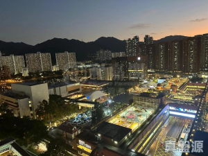 17720442345727e45d-49be-44d9-8086-cfd3faa7ee26.jpeg 沙田廣場 銀星閣 (B座) - 28NTS – 香港北部都會區