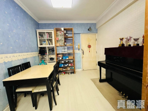 177204423707a20702-21e8-4133-a361-532a9cbabe35.jpeg 沙田廣場 銀星閣 (B座) - 28NTS – 香港北部都會區