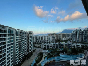 1772044463750f9595-db3a-4f0d-a5c7-bf285cf21232.jpeg 天賦海灣 2期 溋玥 - 28NTS – 香港北部都會區